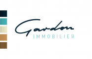 Agence Gardon – agence immobilière pour l'achat, la vente et la location sur Annonay