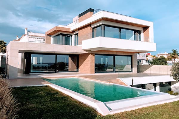 webaliser TPTXZd9mOo unsplash