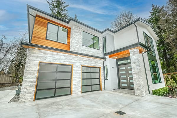 zac gudakov cGf1QN4 WLg unsplash