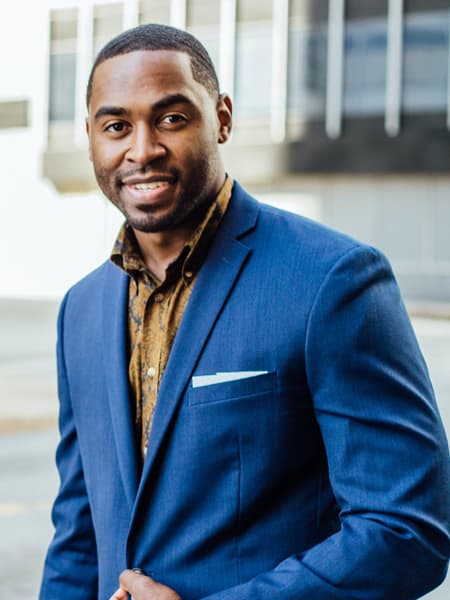 agence immobilière team 1