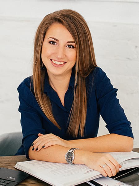 agence immobilière team 3