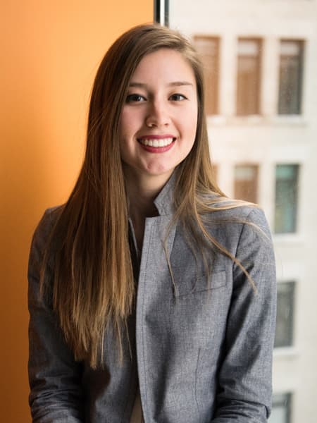 agence immobilière team 4