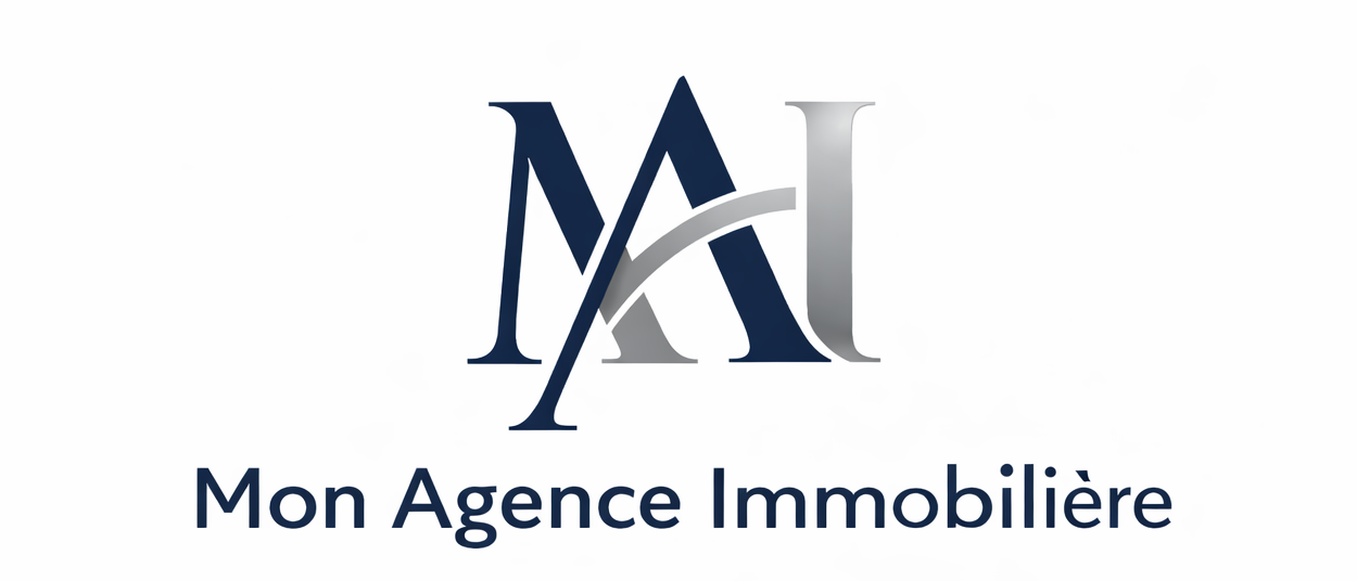 Mon Agence Immobilière