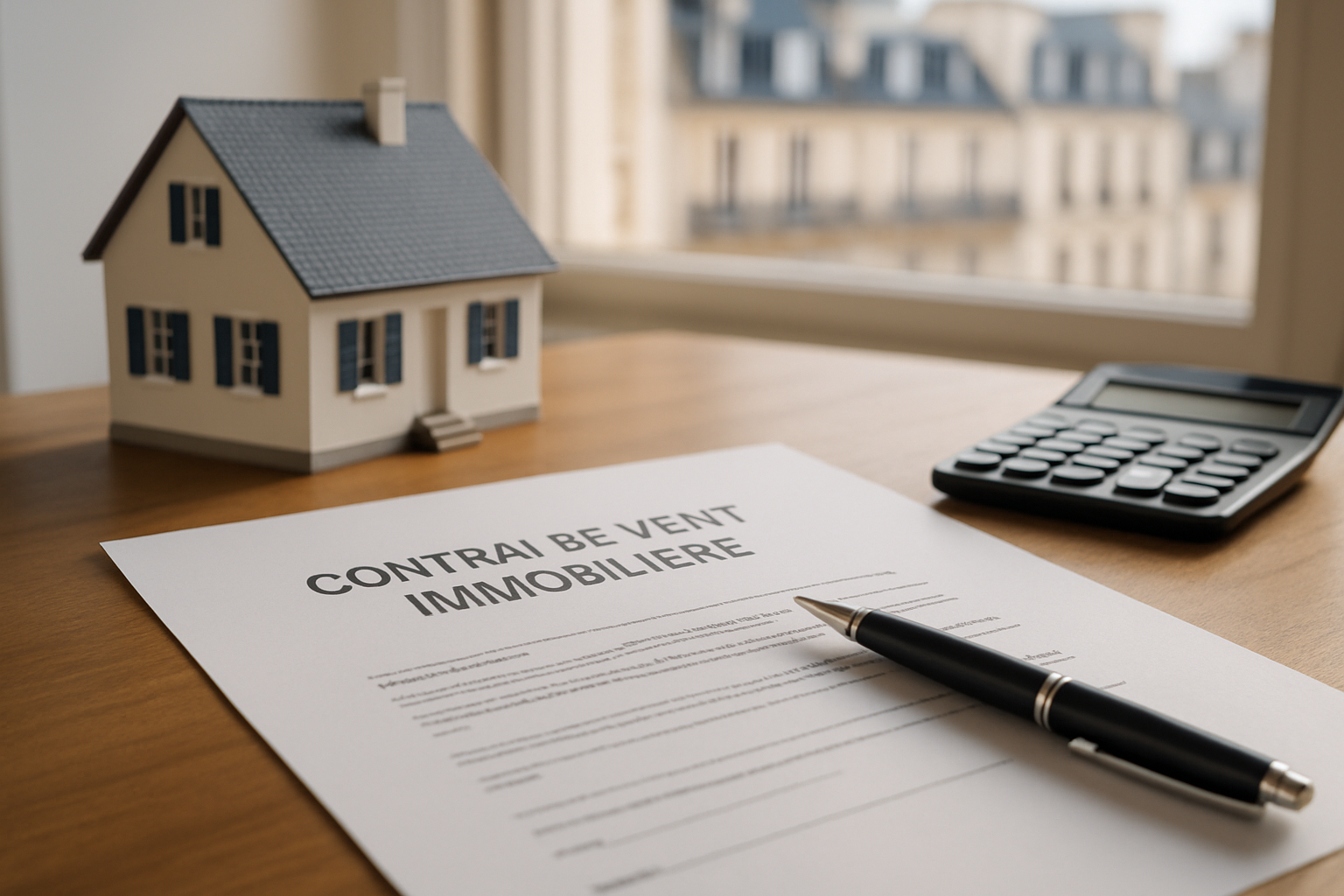 avignonleoff.com pour un prêt immobilier - contrat et simulation de crédit immobilier