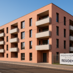 crédit agricole immobilier toulouse programme neuf immeuble résidentiel