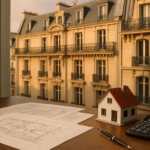 pretto immobilier Didier Mathus immobilier - conseil patrimonial et stratégie d'investissement immobilier en France